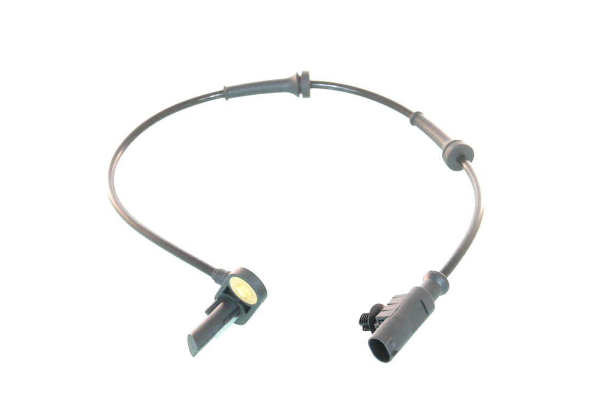 GH-712270H