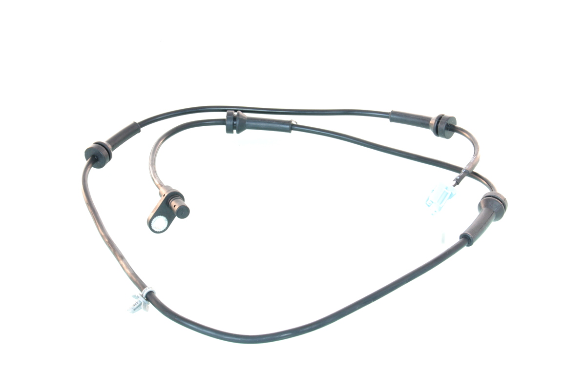 GH-712273V