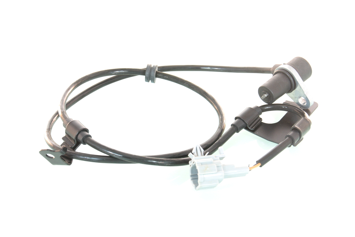 GH-712276H