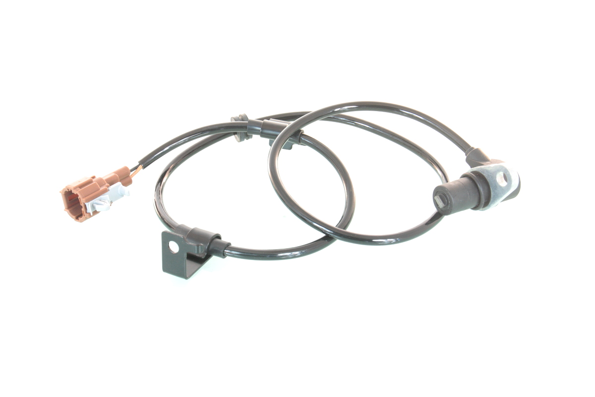 GH-712276V