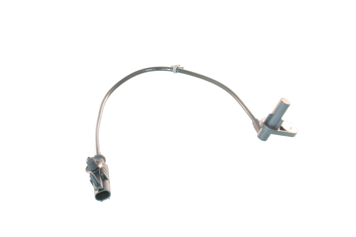 GH-712277H
