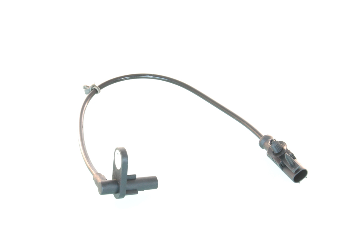 GH-712277V