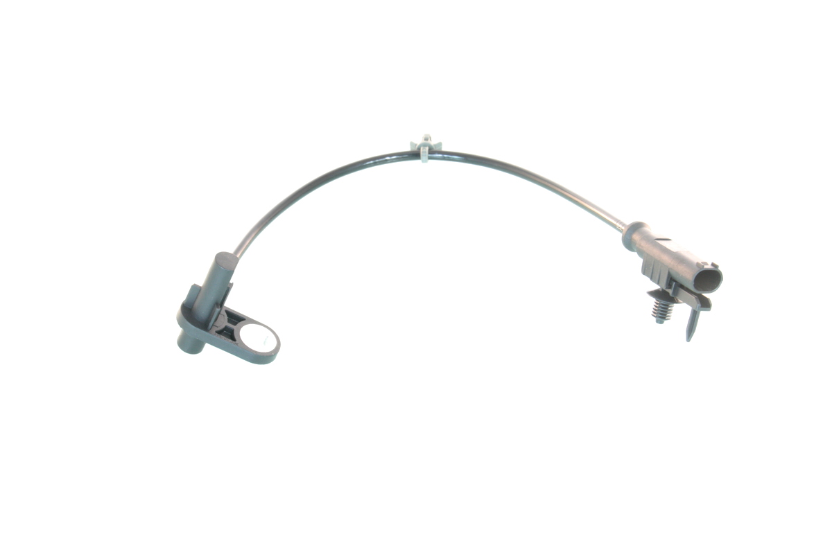 GH-712279H