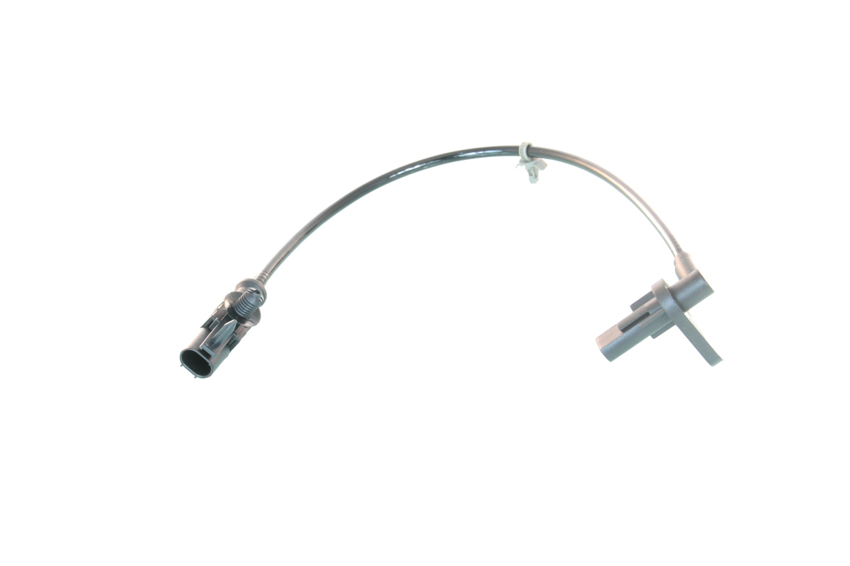GH-712279V