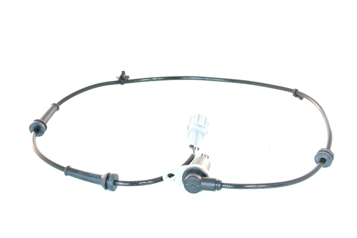 GH-712283H