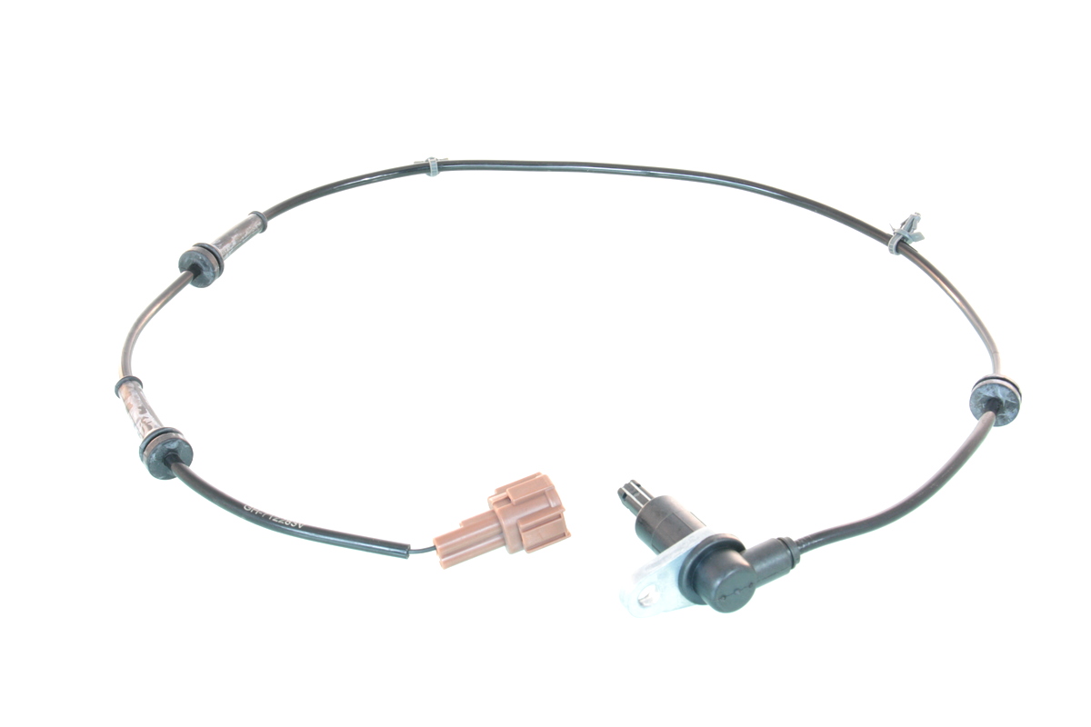 GH-712283V