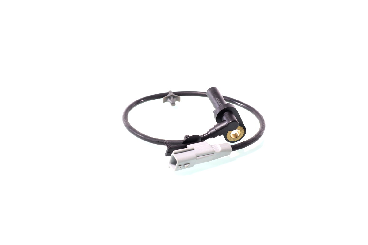 GH-712285H