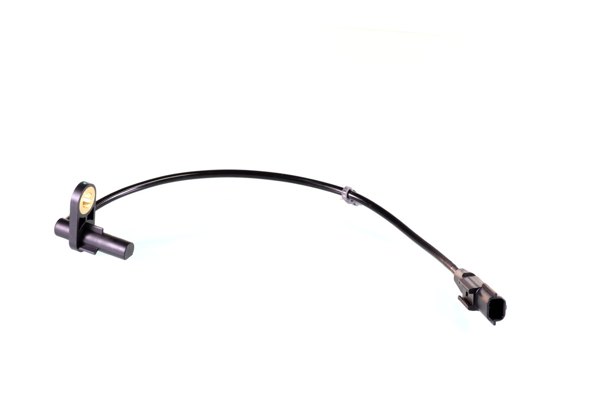 GH-712285V