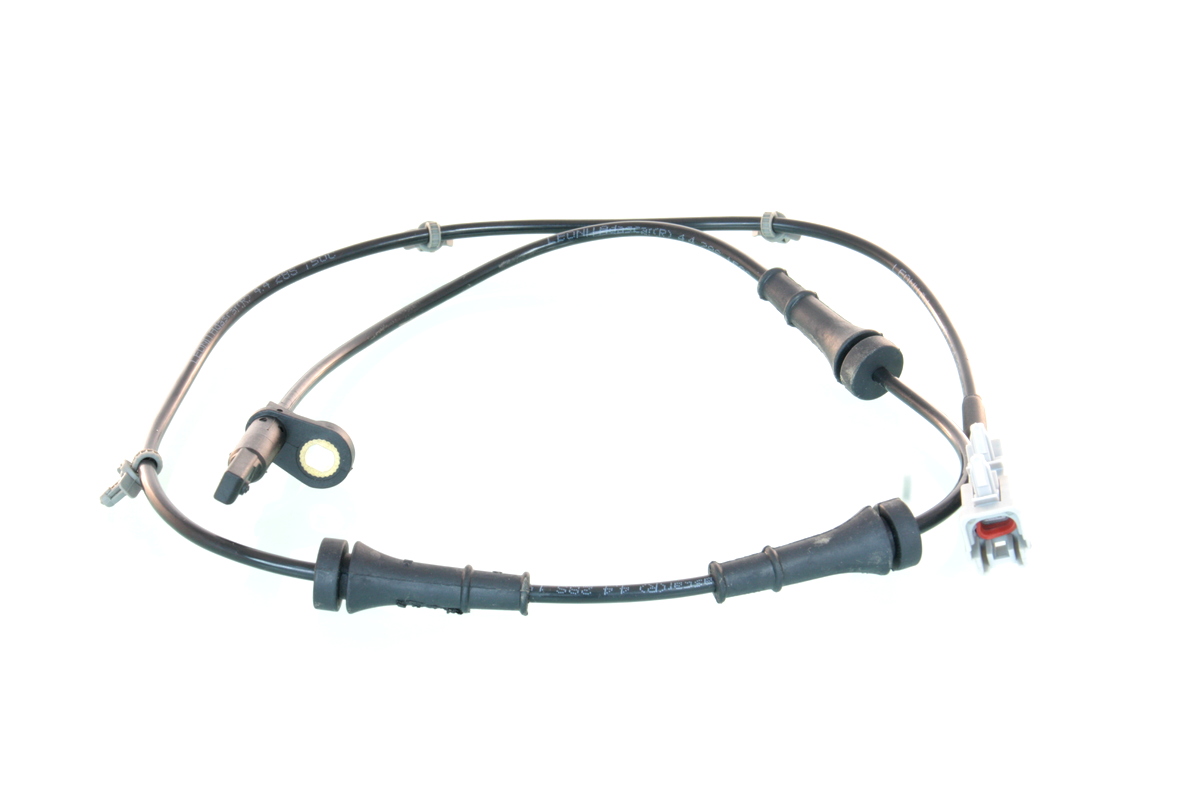 GH-712287H