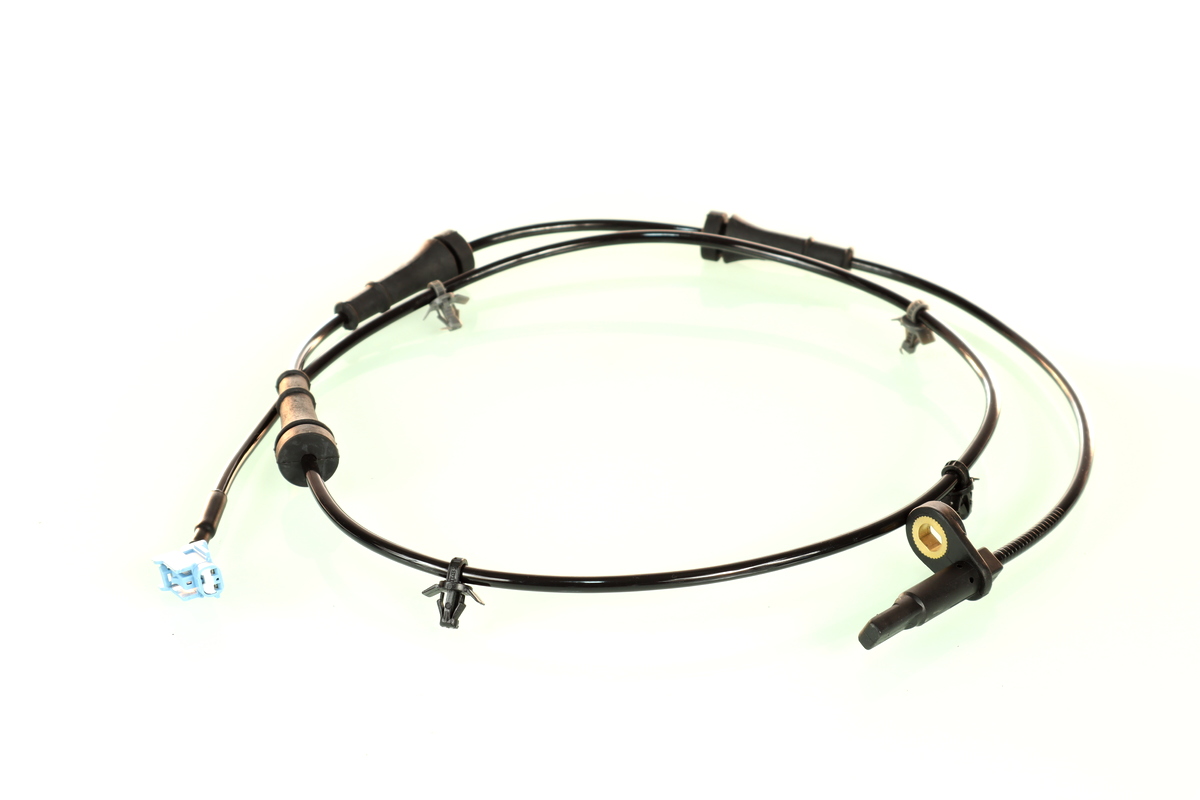 GH-712287V