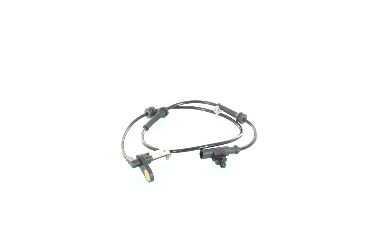 GH-712288H