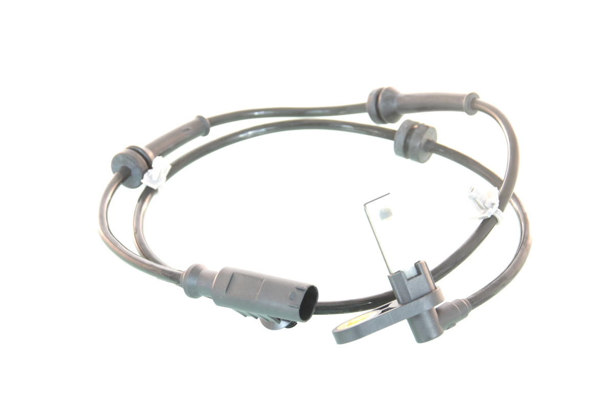 GH-712288V