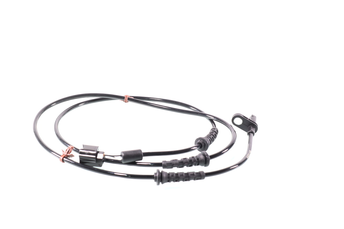 GH-712291H