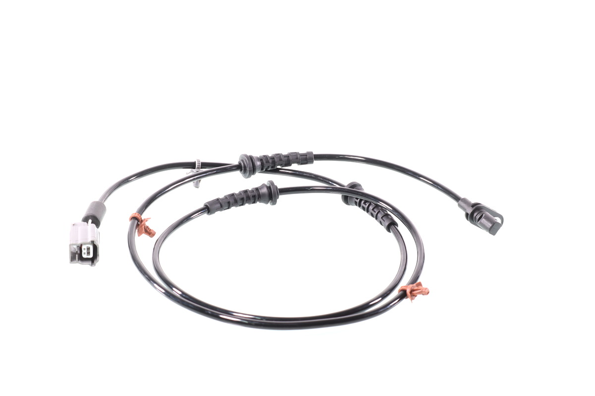 GH-712291V_1