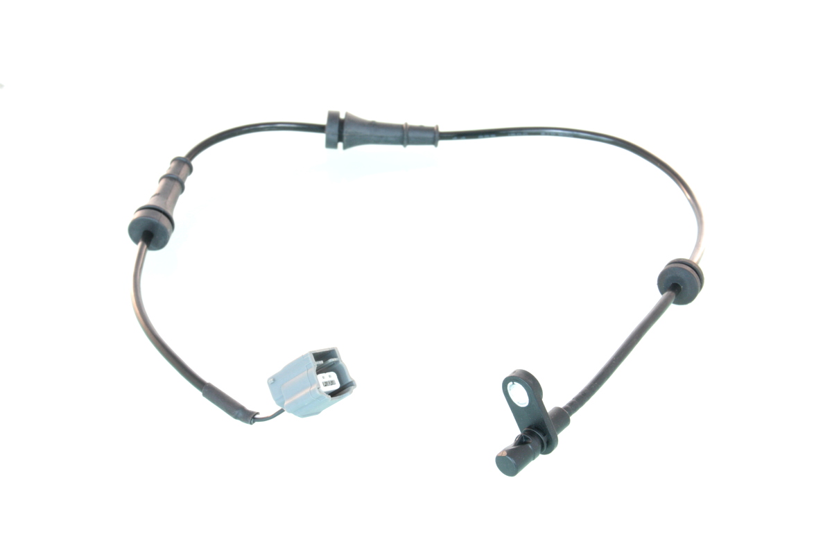 GH-712293H
