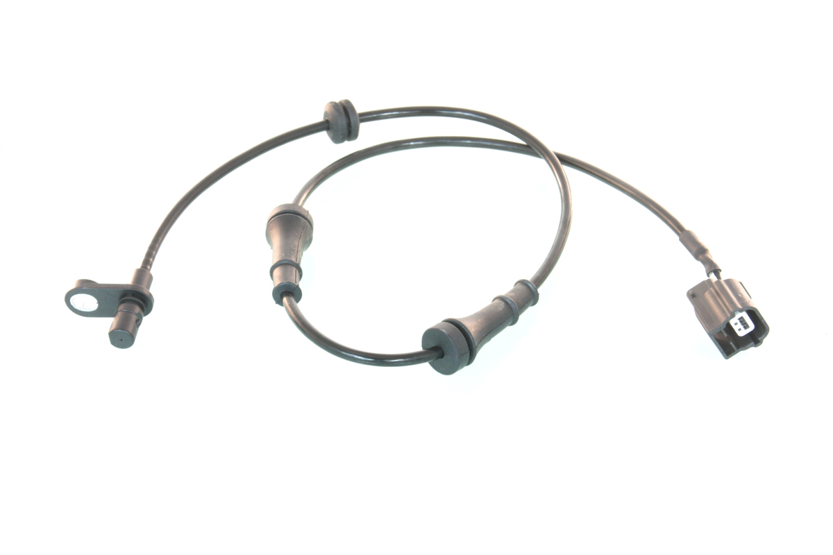 GH-712293V_1