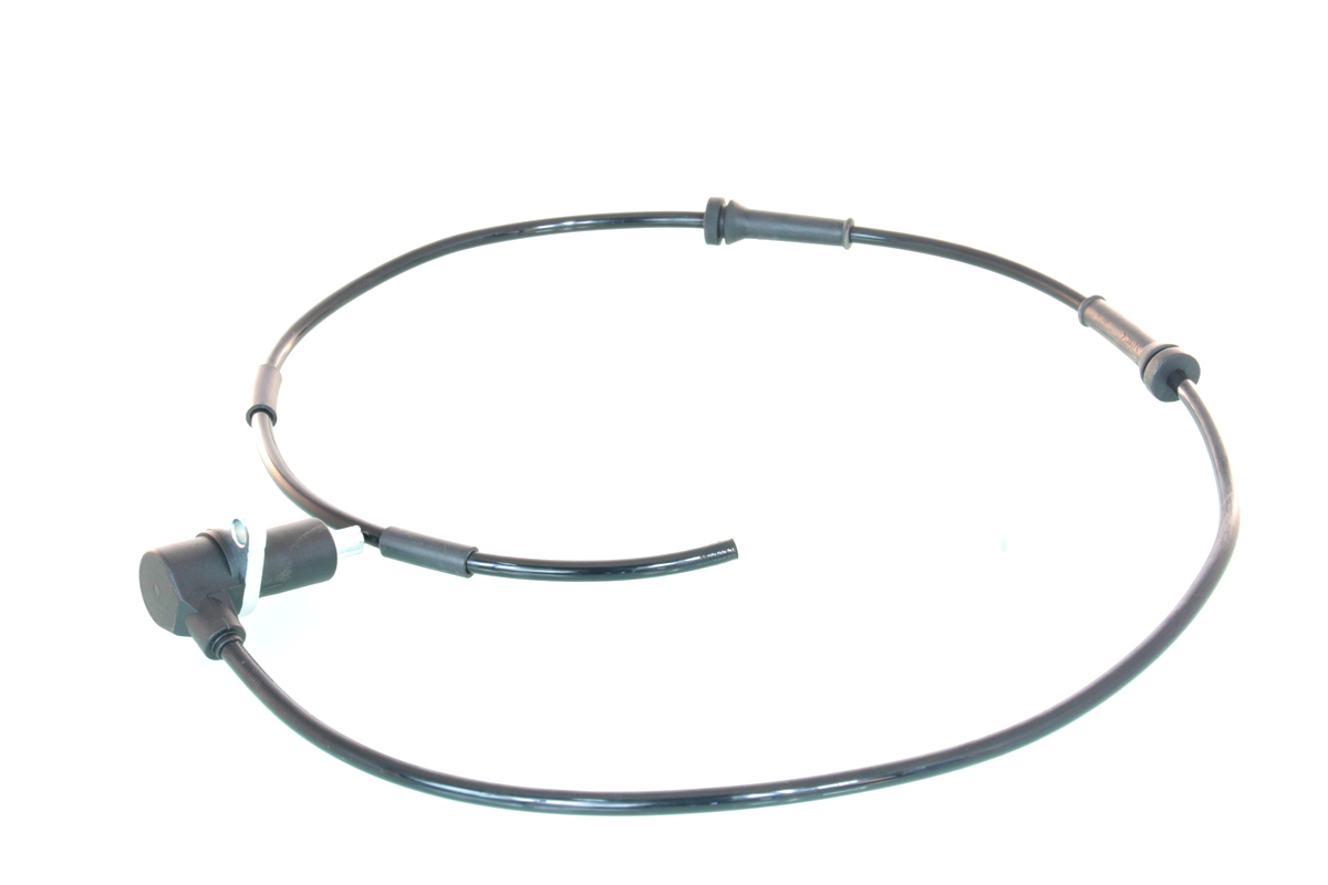 GH-712301H