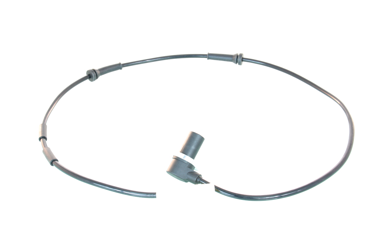 GH-712301V