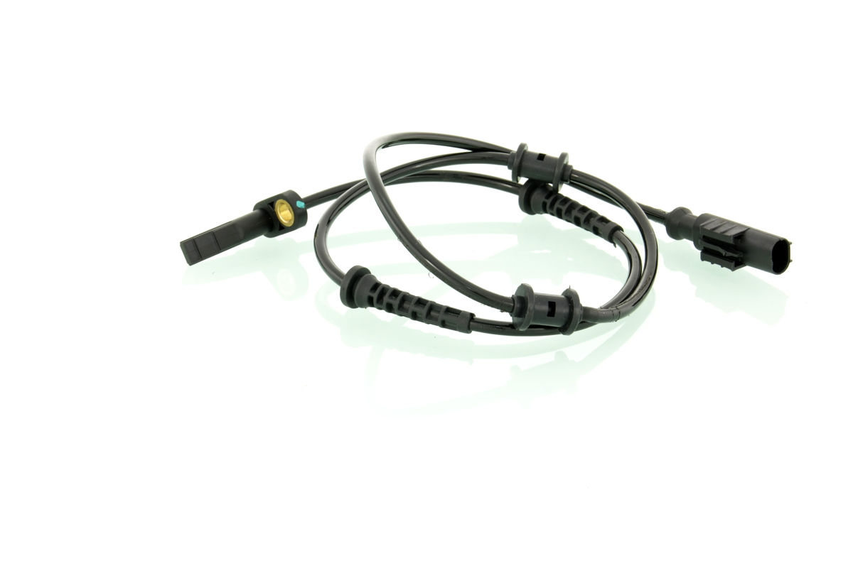 GH-712310_1
