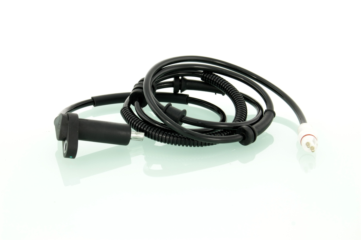 GH-712312V