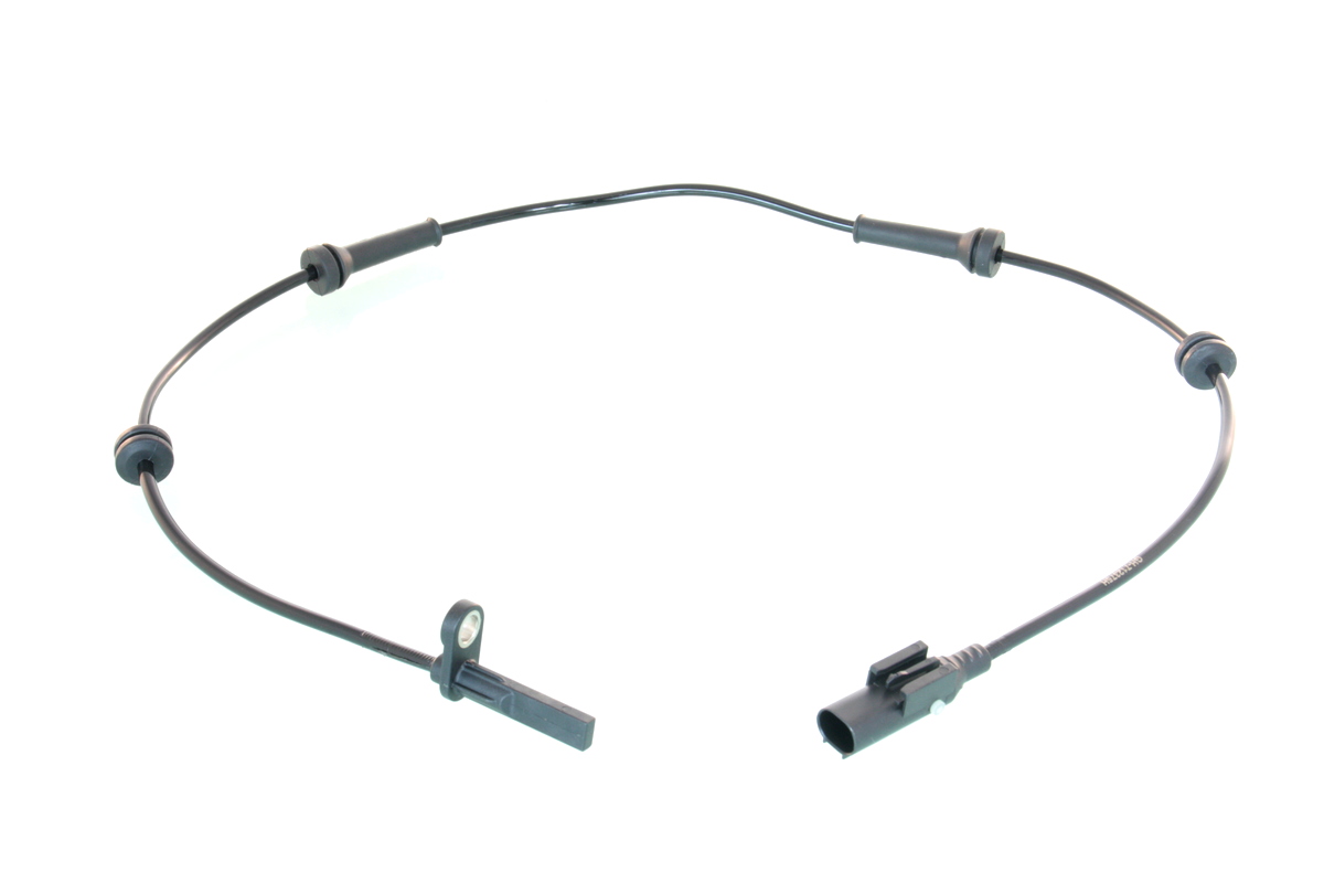 GH-712375H