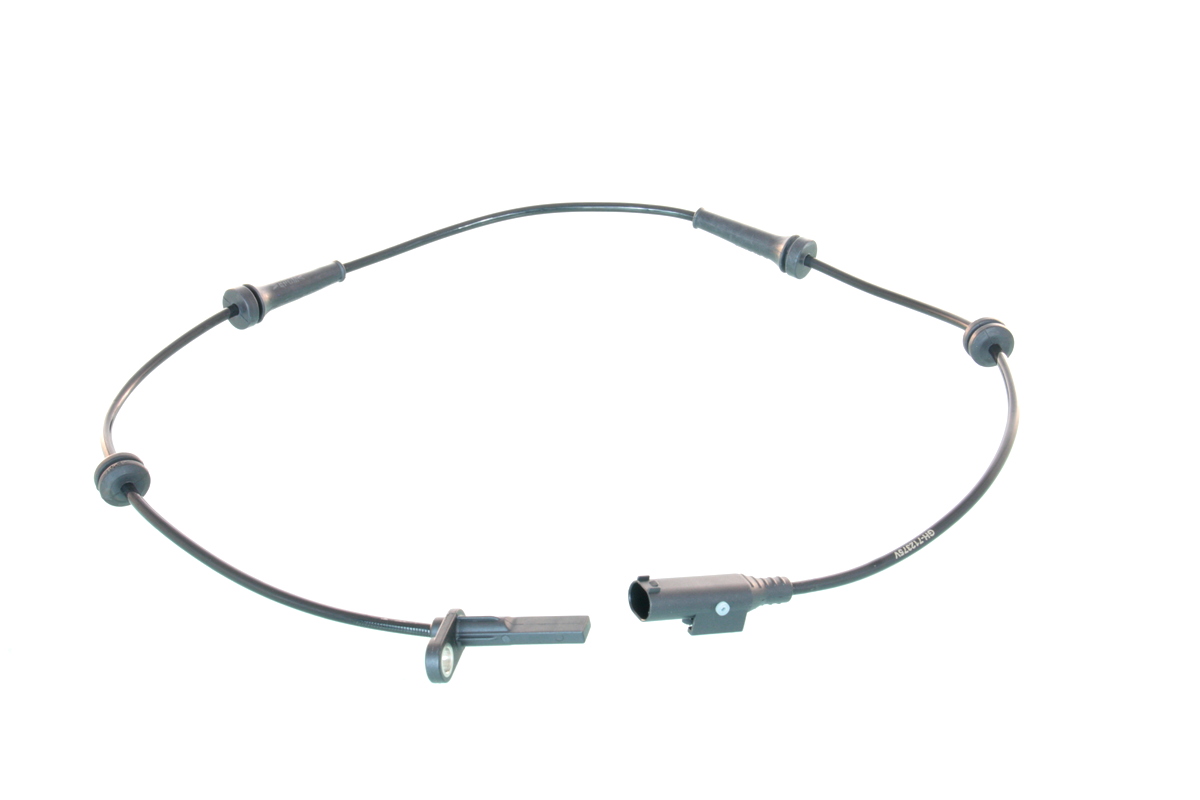 GH-712375V