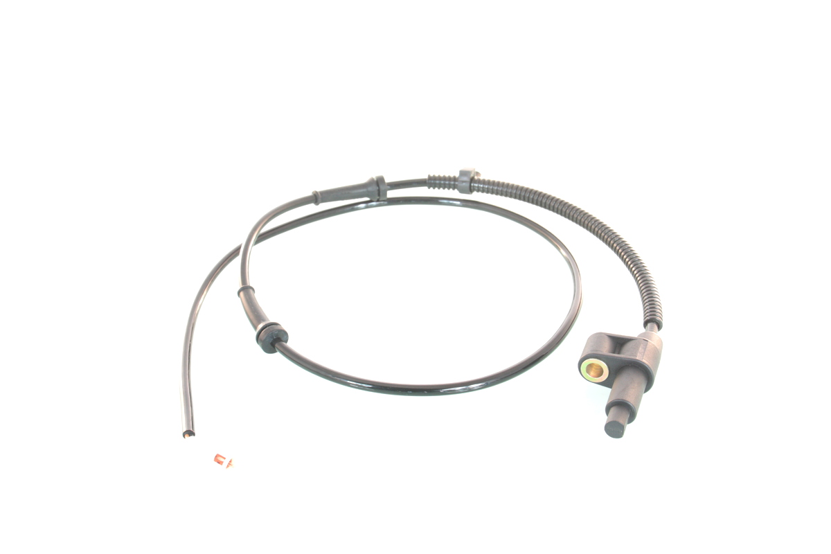 GH-712500