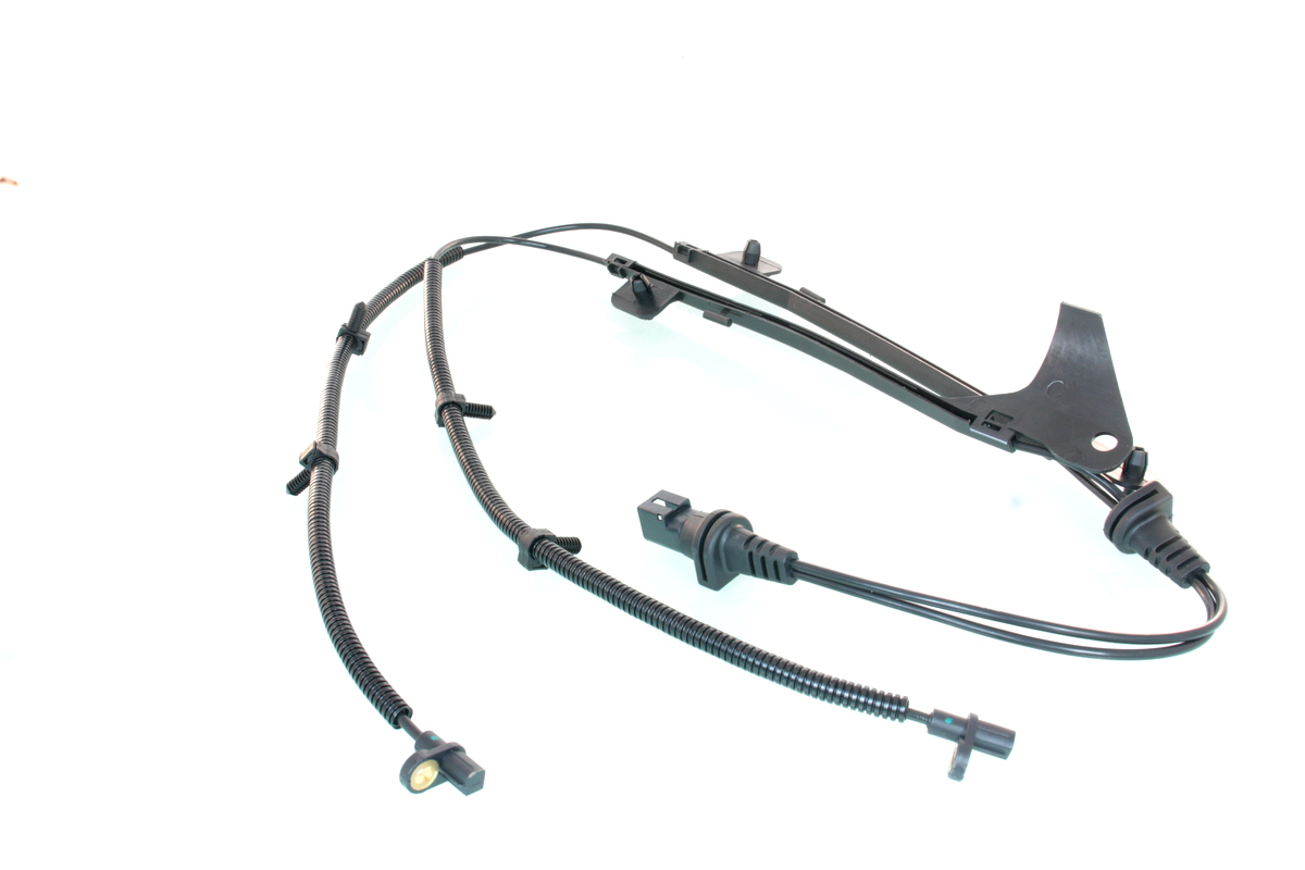 GH-712505