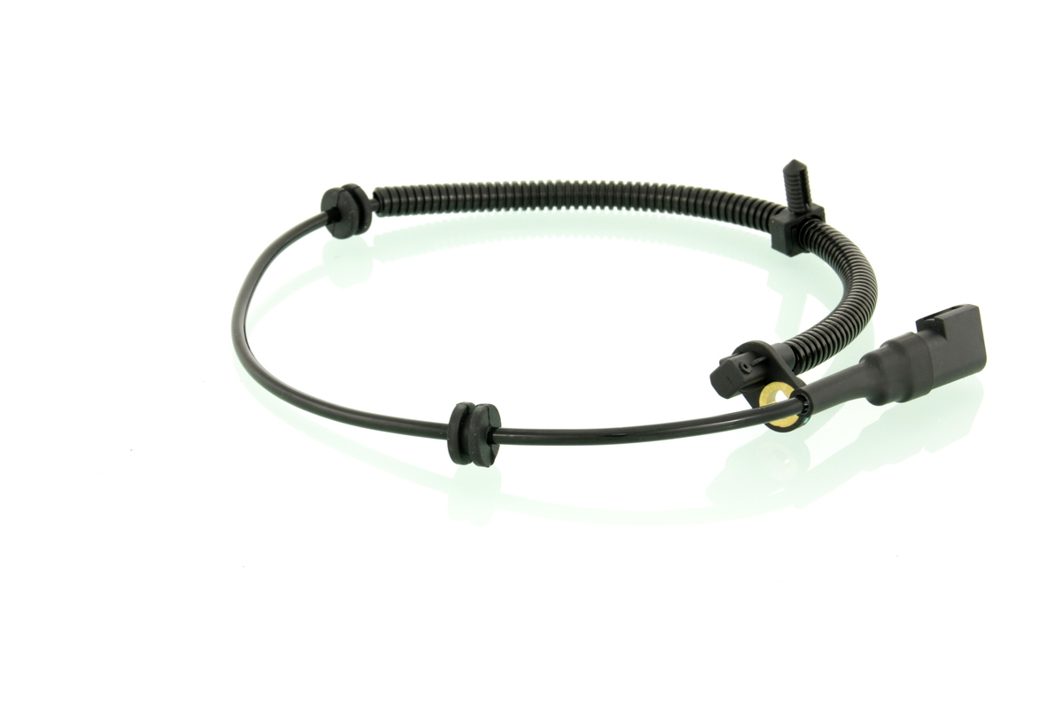 GH-712507H