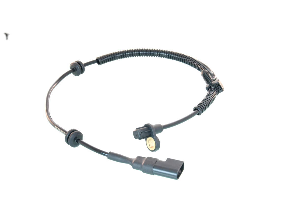 GH-712507V