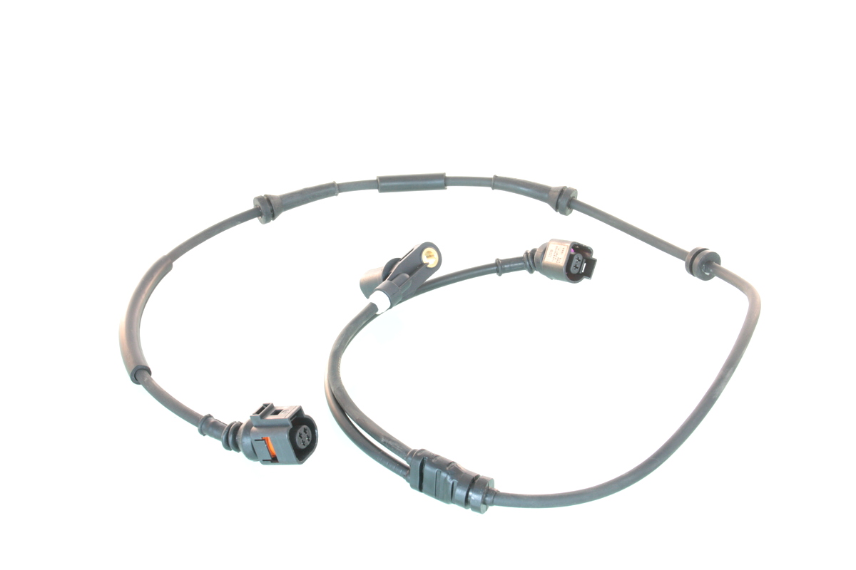 GH-712512H