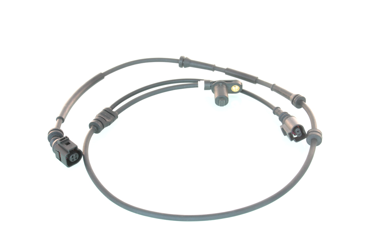 GH-712512V