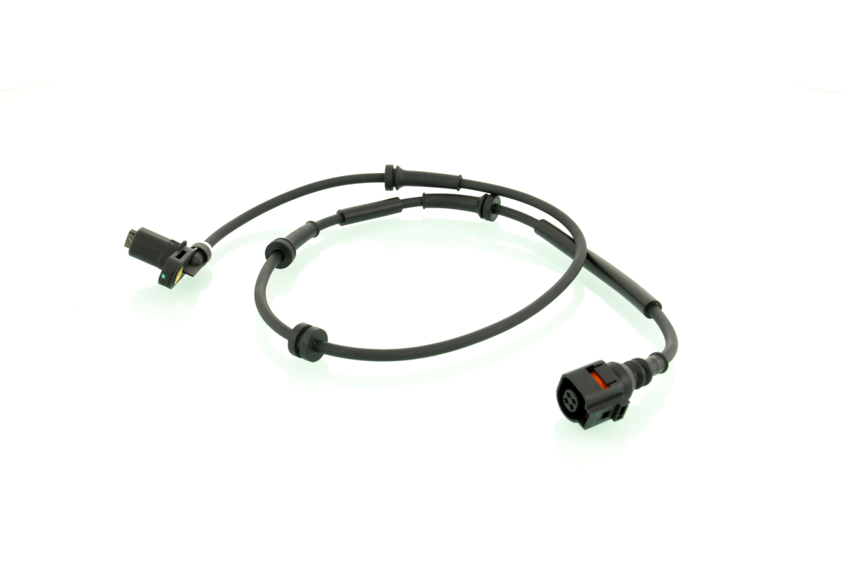 GH-712516V_1