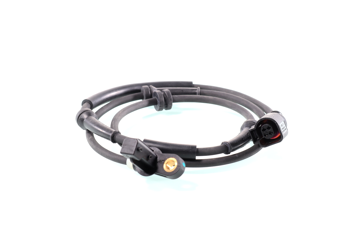 GH-712520_1