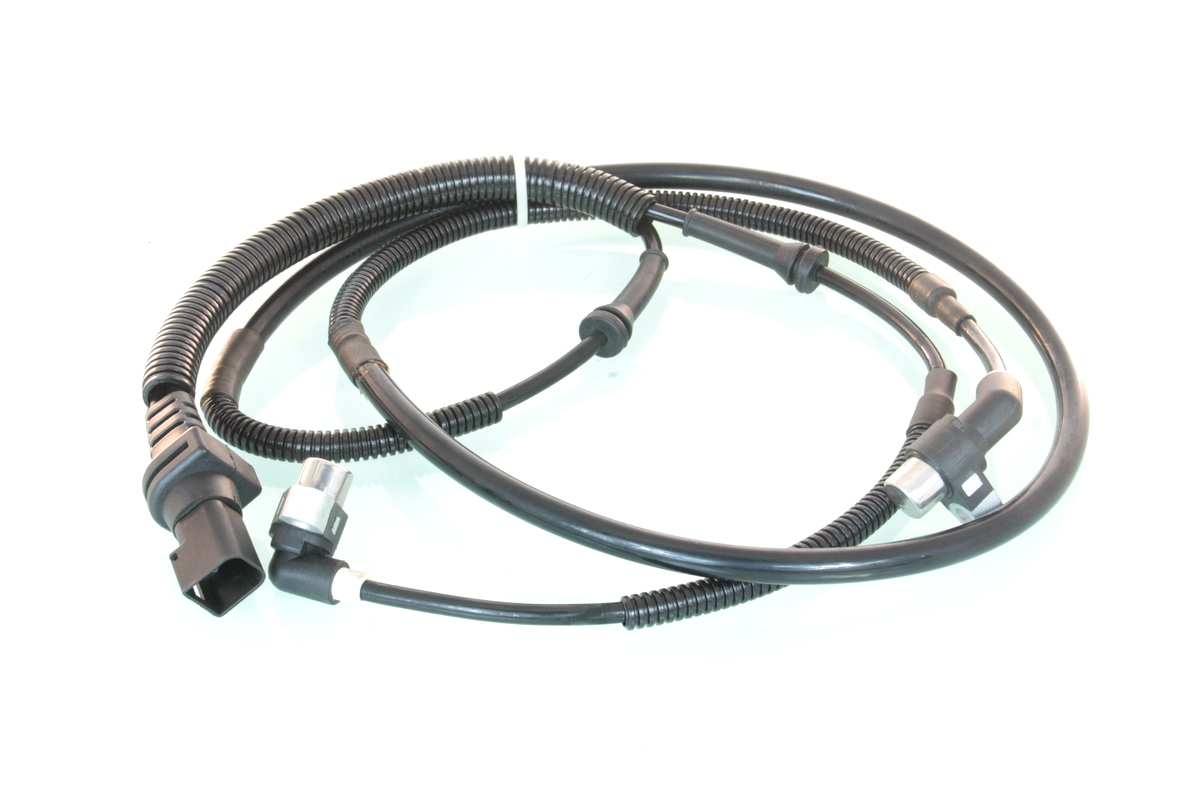 GH-712521