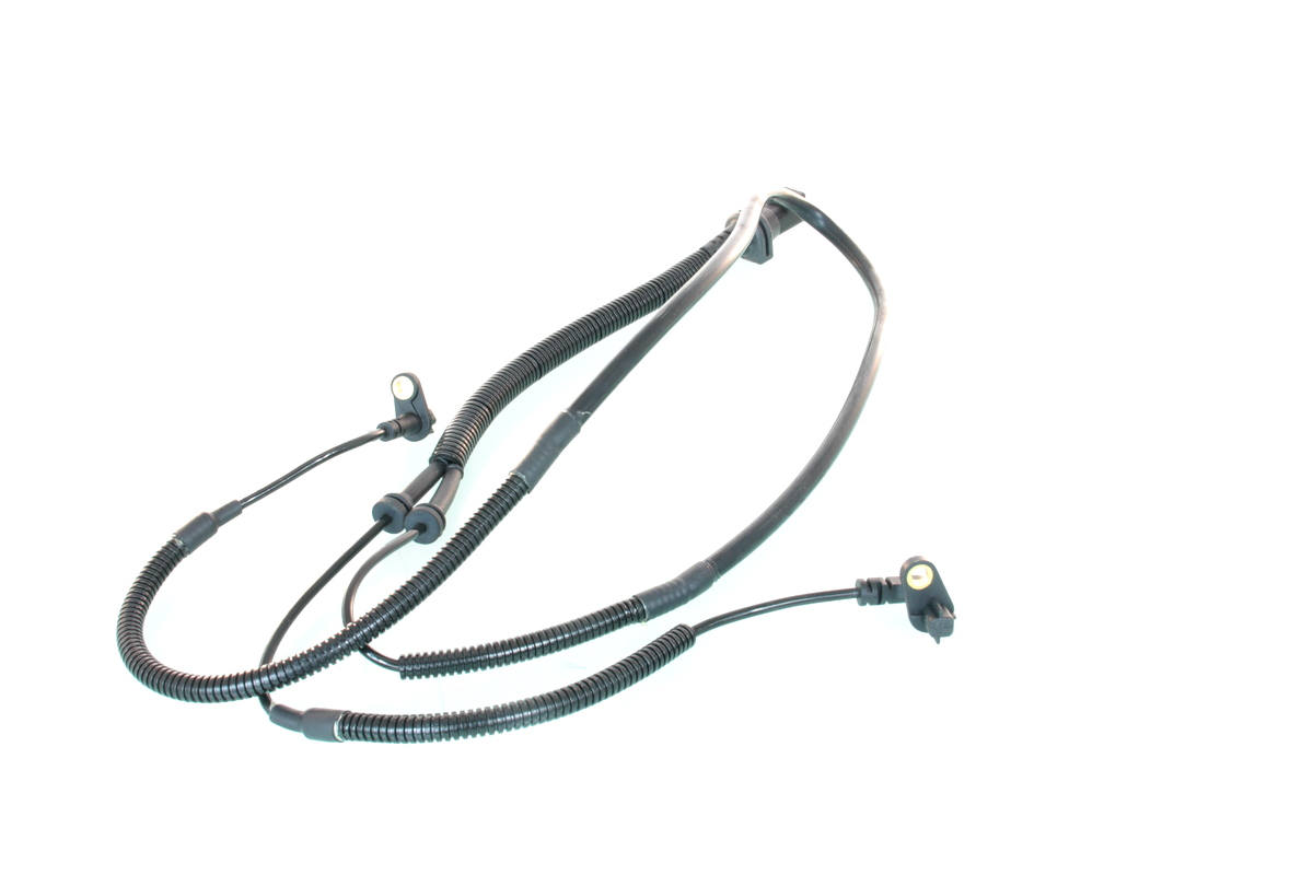 GH-712522