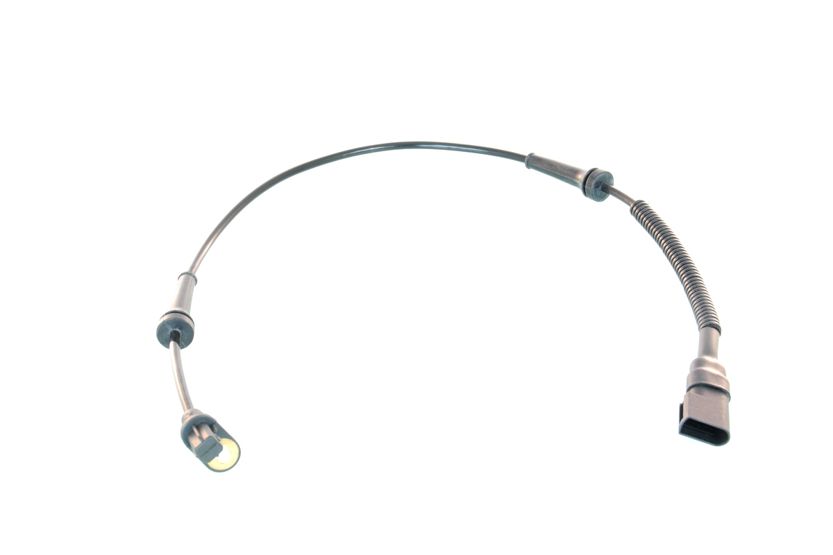 GH-712526