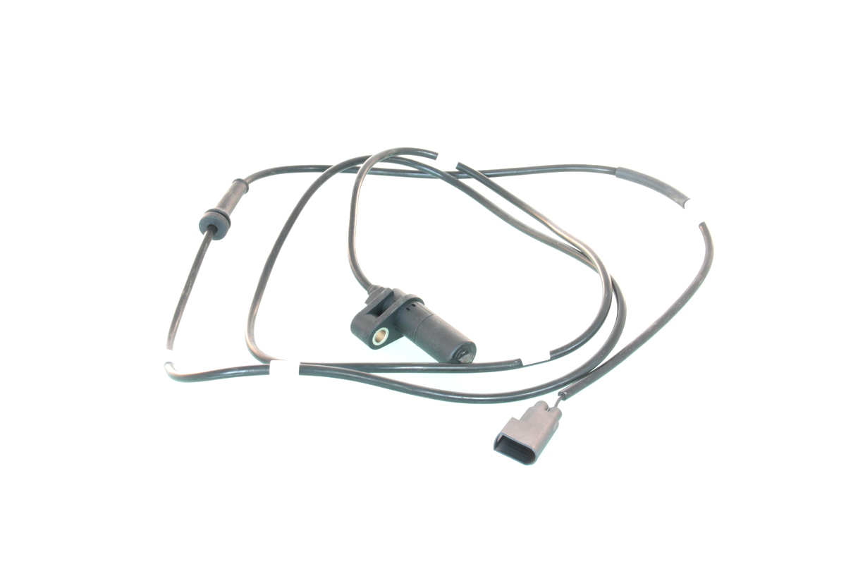 GH-712528H