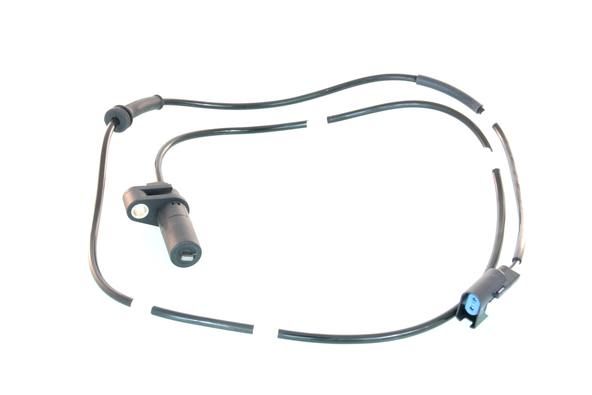 GH-712528V