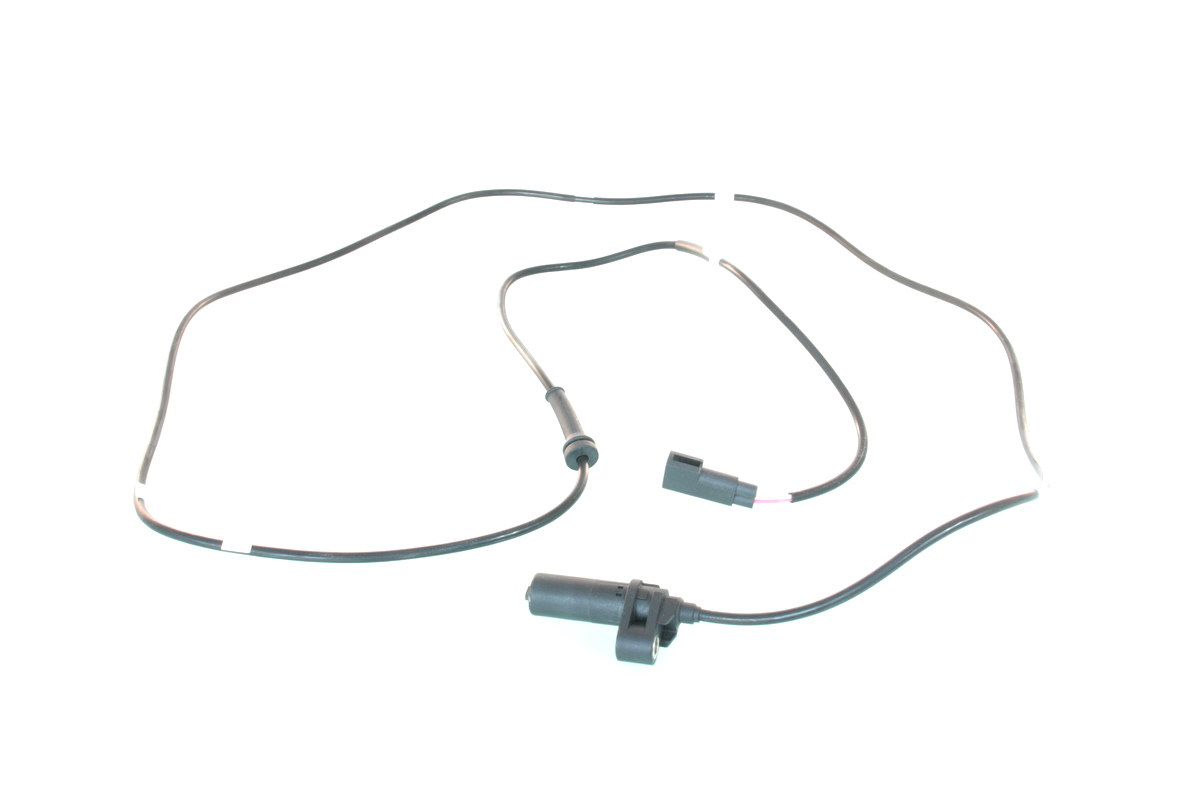 GH-712530H
