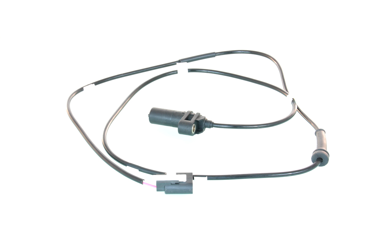 GH-712530V_1