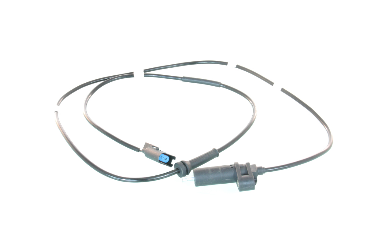 GH-712533V