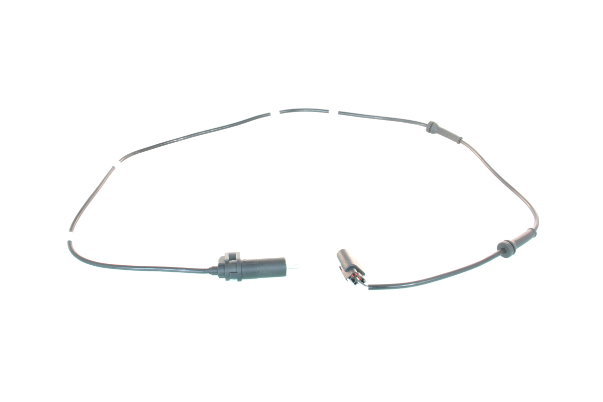 GH-712535V