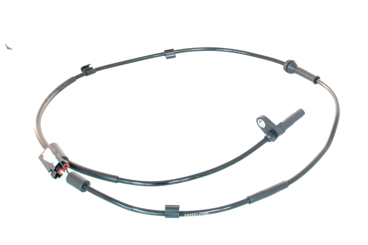 GH-712536V_1