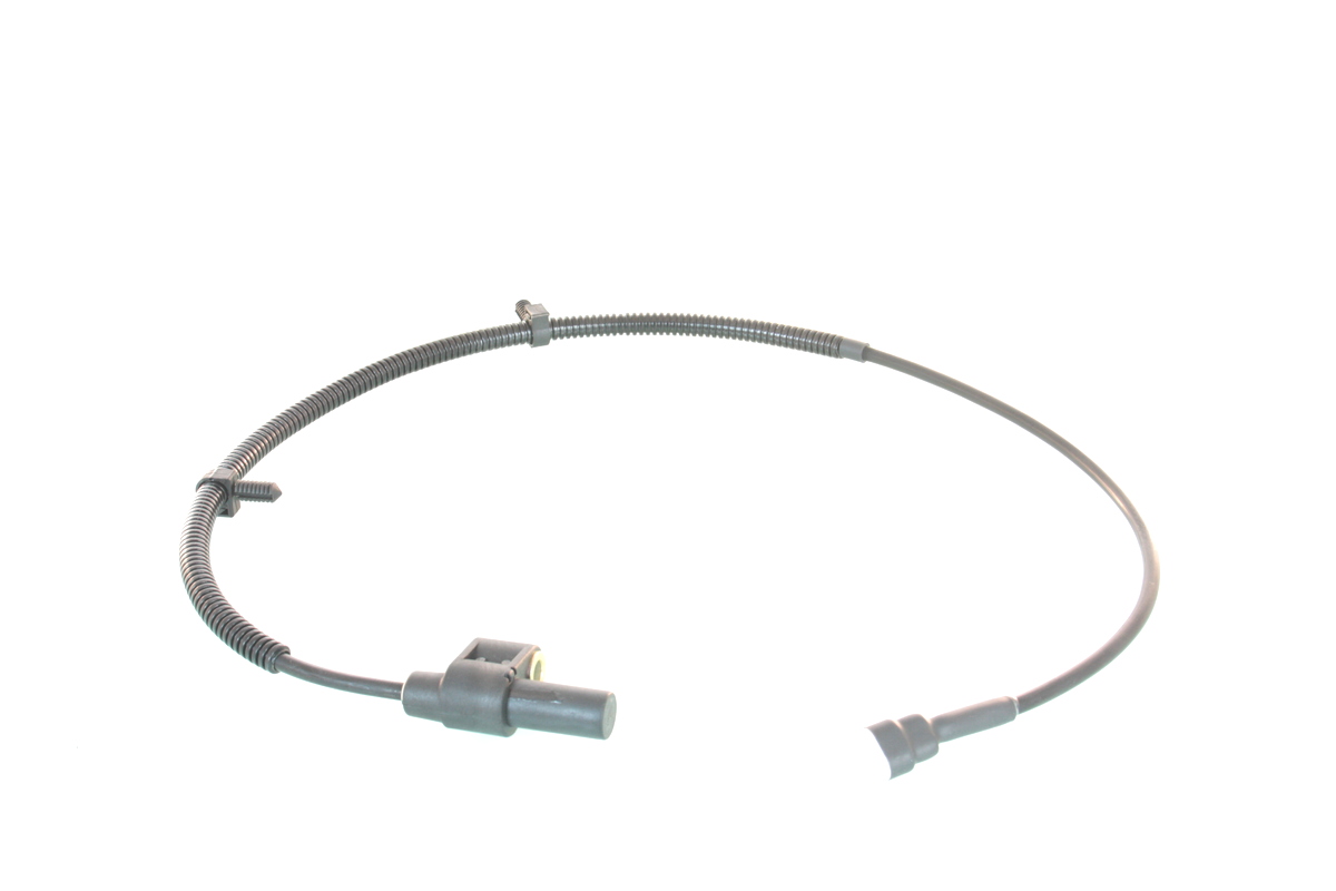 GH-712549