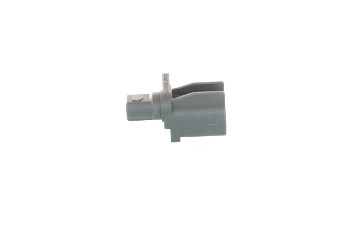 GH-712560
