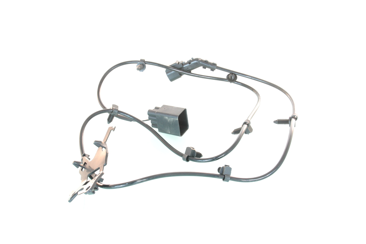 GH-712567H