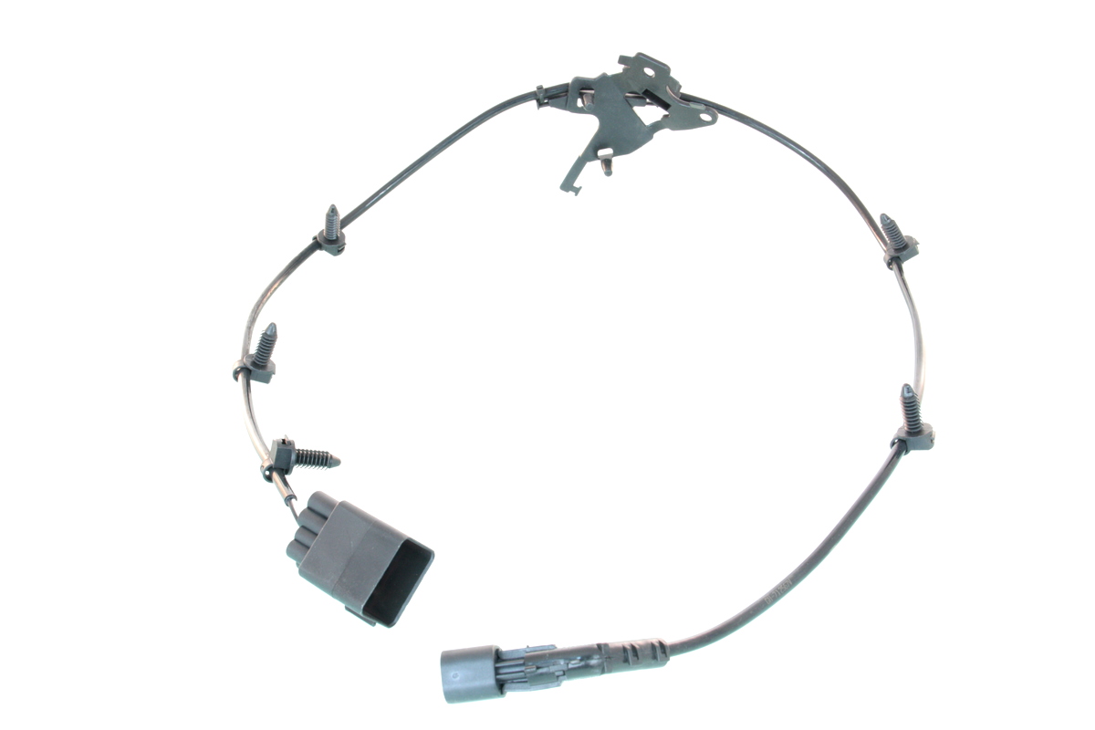 GH-712567V