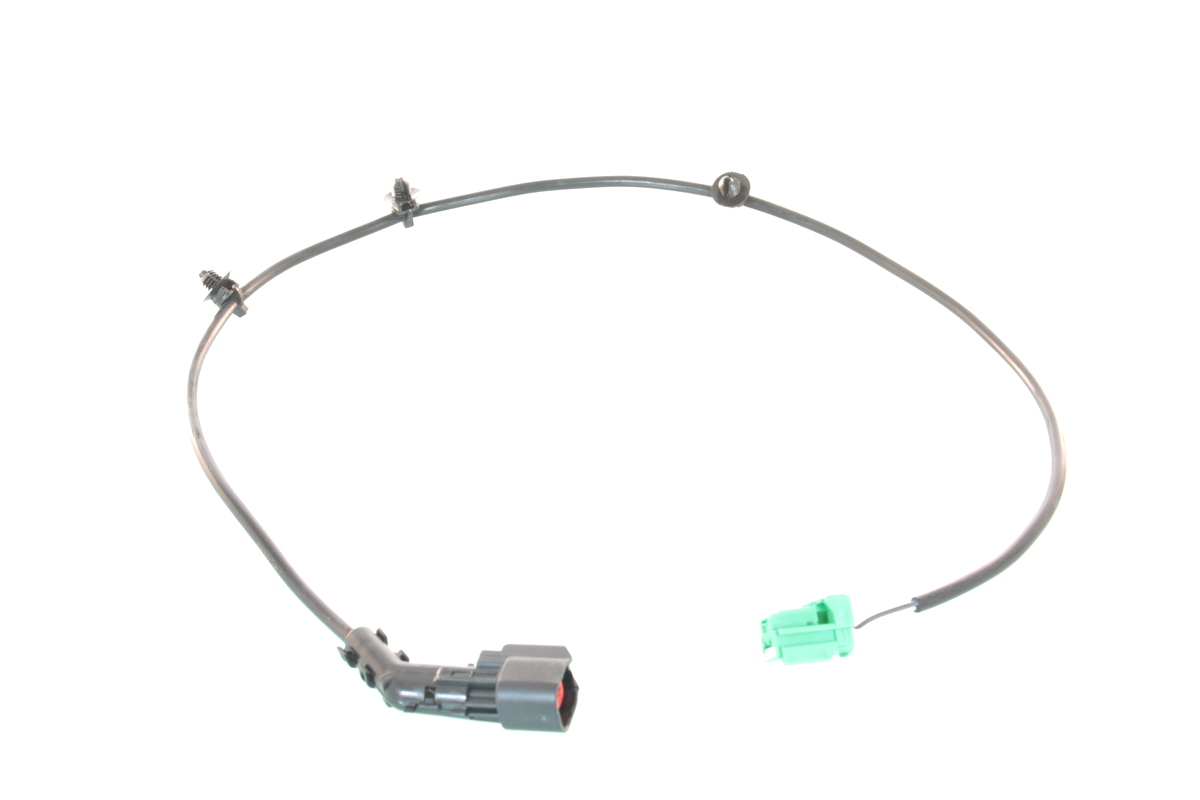GH-712570