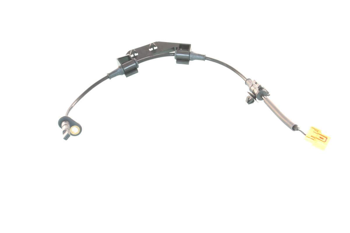 GH-712604H